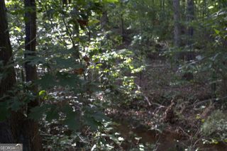 243 North Point Circle, Hartwell, GA 30643