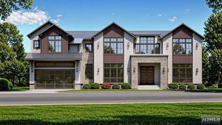 260 Virginia Court, Paramus, NJ 07652