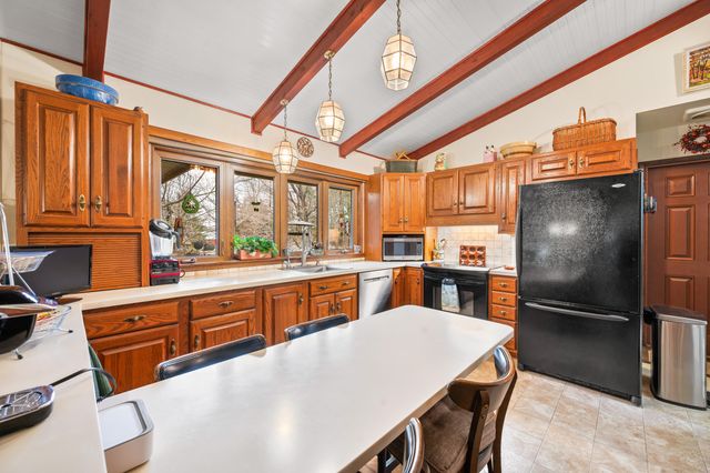 14360 16 Mile Road, Rodney, MI 49342