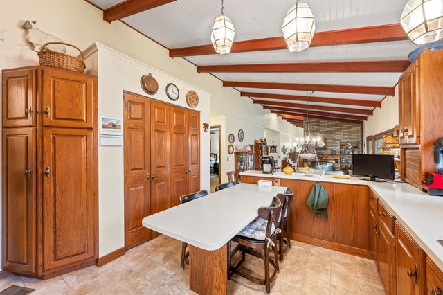 14360 16 Mile Road, Rodney, MI 49342