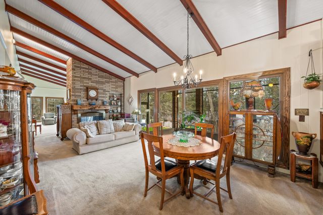 14360 16 Mile Road, Rodney, MI 49342