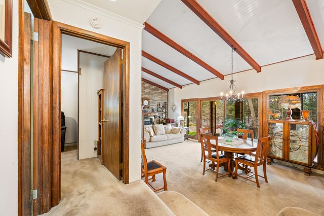 14360 16 Mile Road, Rodney, MI 49342