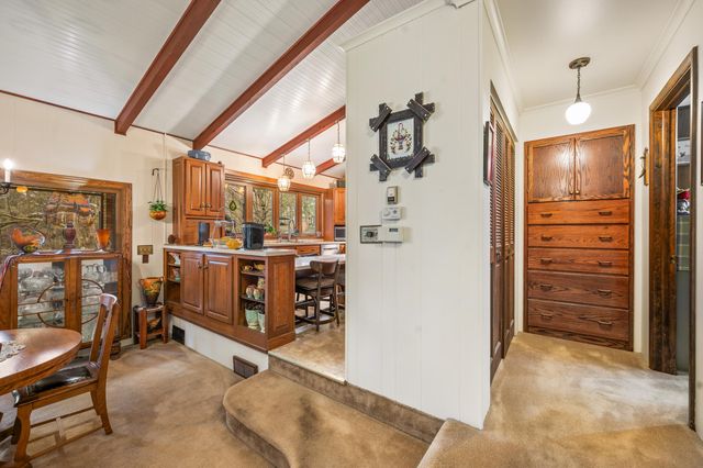 14360 16 Mile Road, Rodney, MI 49342