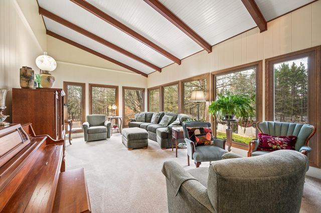 14360 16 Mile Road, Rodney, MI 49342