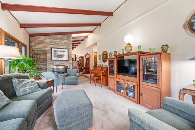 14360 16 Mile Road, Rodney, MI 49342