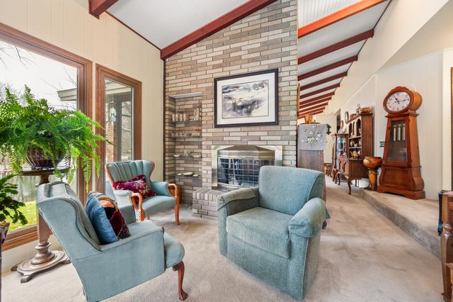 14360 16 Mile Road, Rodney, MI 49342