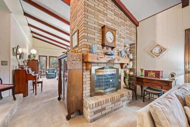 14360 16 Mile Road, Rodney, MI 49342