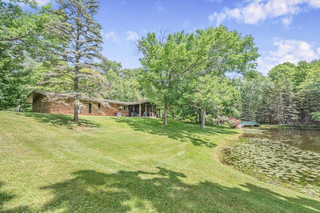 14360 16 Mile Road, Rodney, MI 49342