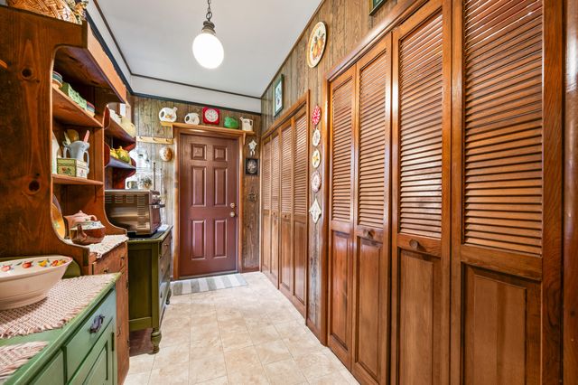 14360 16 Mile Road, Rodney, MI 49342