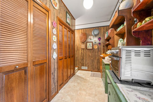 14360 16 Mile Road, Rodney, MI 49342