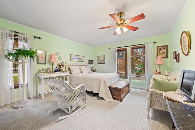 14360 16 Mile Road, Rodney, MI 49342