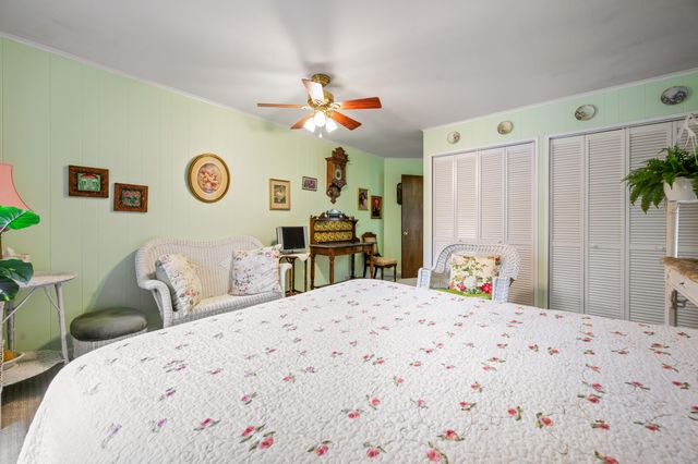 14360 16 Mile Road, Rodney, MI 49342