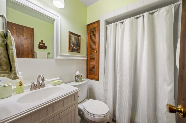 14360 16 Mile Road, Rodney, MI 49342