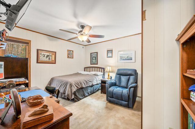 14360 16 Mile Road, Rodney, MI 49342