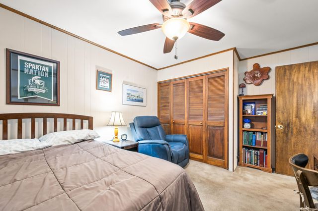 14360 16 Mile Road, Rodney, MI 49342