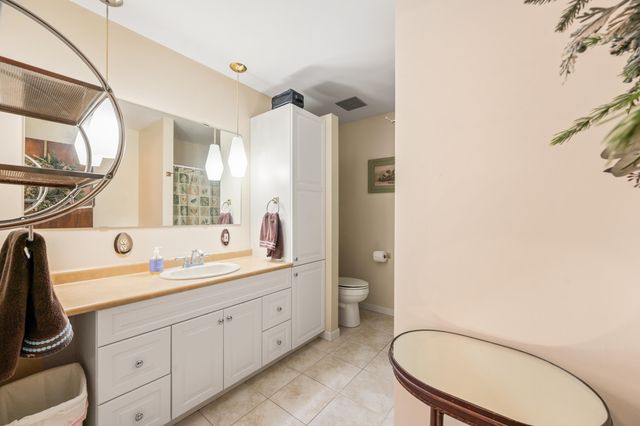 14360 16 Mile Road, Rodney, MI 49342