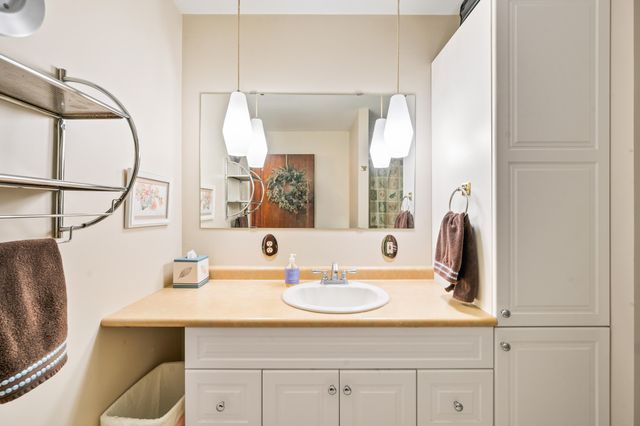 14360 16 Mile Road, Rodney, MI 49342