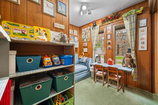 14360 16 Mile Road, Rodney, MI 49342