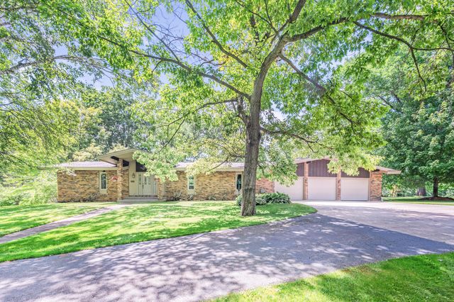 14360 16 Mile Road, Rodney, MI 49342