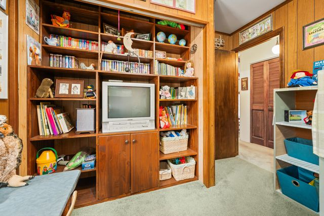 14360 16 Mile Road, Rodney, MI 49342