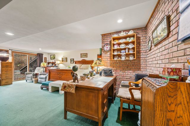 14360 16 Mile Road, Rodney, MI 49342