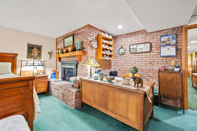 14360 16 Mile Road, Rodney, MI 49342