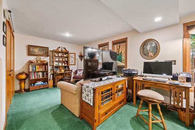 14360 16 Mile Road, Rodney, MI 49342