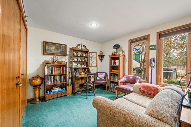 14360 16 Mile Road, Rodney, MI 49342