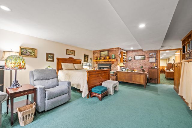 14360 16 Mile Road, Rodney, MI 49342