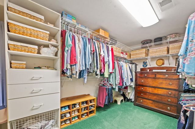 14360 16 Mile Road, Rodney, MI 49342