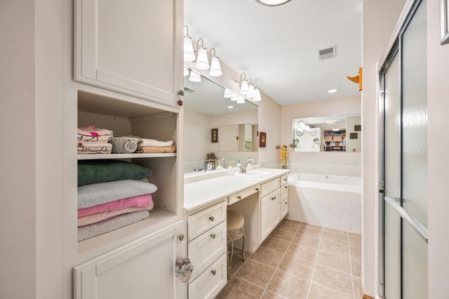 14360 16 Mile Road, Rodney, MI 49342