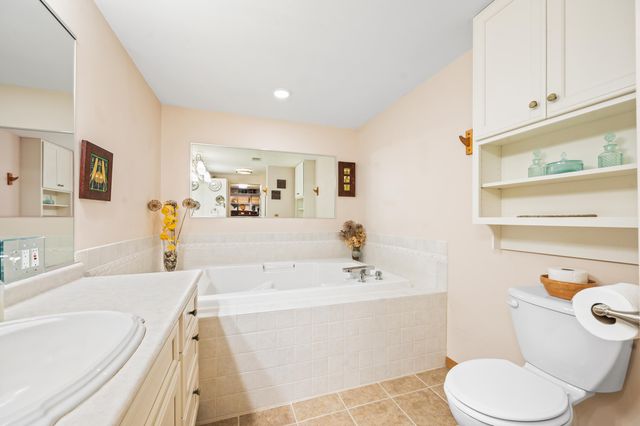 14360 16 Mile Road, Rodney, MI 49342