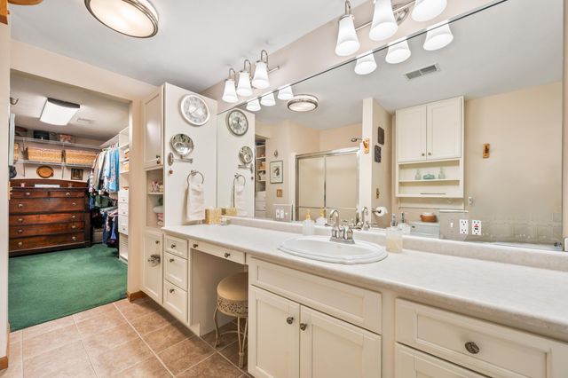 14360 16 Mile Road, Rodney, MI 49342