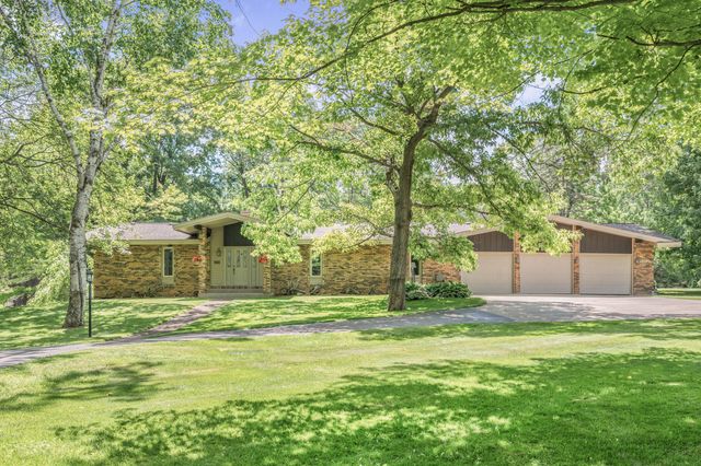 14360 16 Mile Road, Rodney, MI 49342