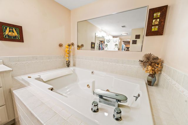 14360 16 Mile Road, Rodney, MI 49342