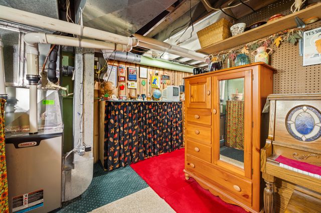 14360 16 Mile Road, Rodney, MI 49342