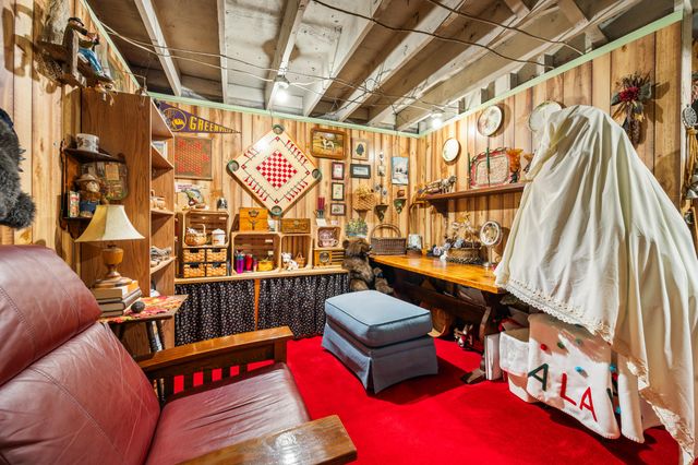 14360 16 Mile Road, Rodney, MI 49342