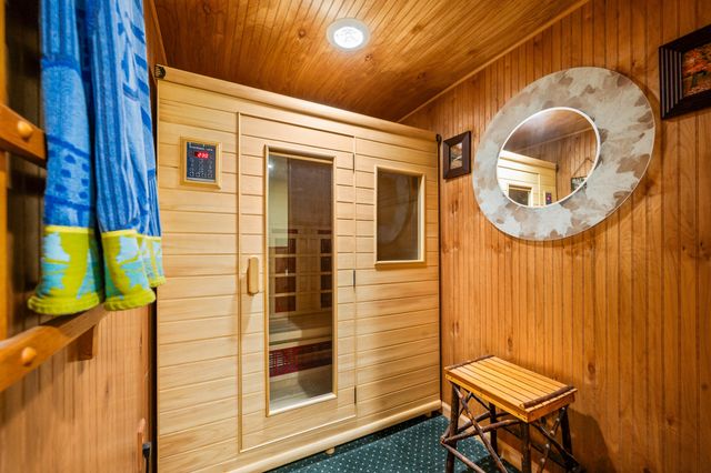 14360 16 Mile Road, Rodney, MI 49342