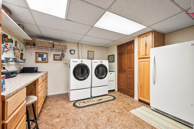 14360 16 Mile Road, Rodney, MI 49342