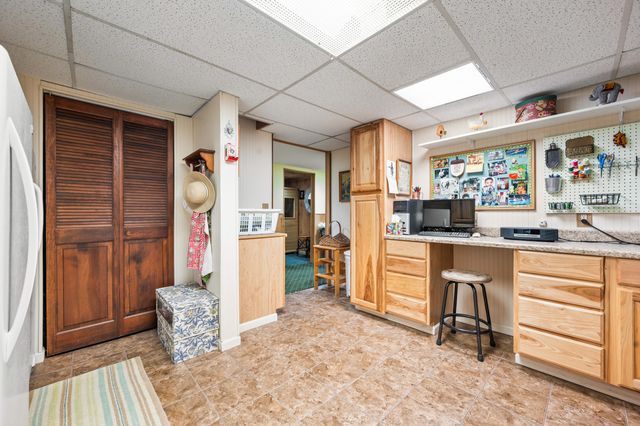 14360 16 Mile Road, Rodney, MI 49342