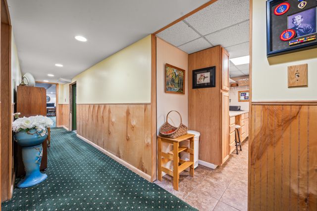 14360 16 Mile Road, Rodney, MI 49342