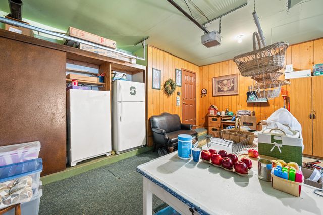 14360 16 Mile Road, Rodney, MI 49342