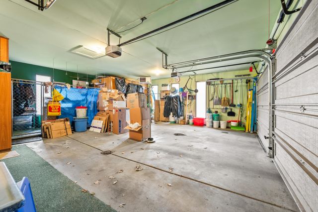 14360 16 Mile Road, Rodney, MI 49342