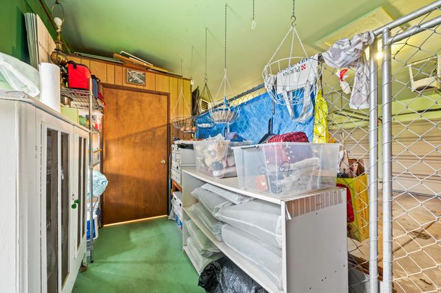 14360 16 Mile Road, Rodney, MI 49342