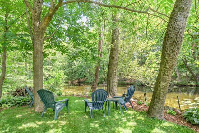 14360 16 Mile Road, Rodney, MI 49342