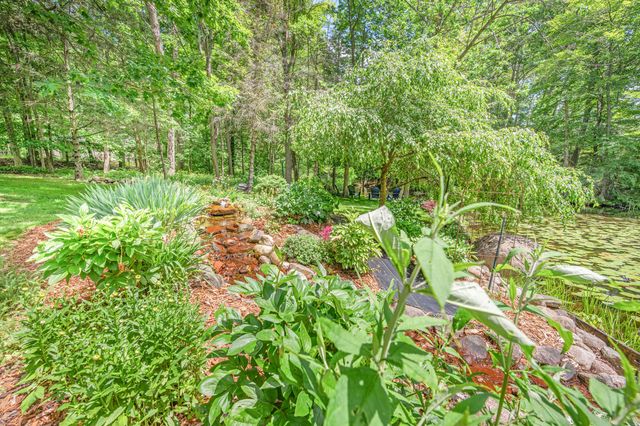 14360 16 Mile Road, Rodney, MI 49342