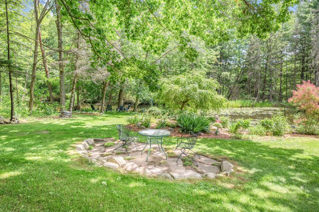 14360 16 Mile Road, Rodney, MI 49342