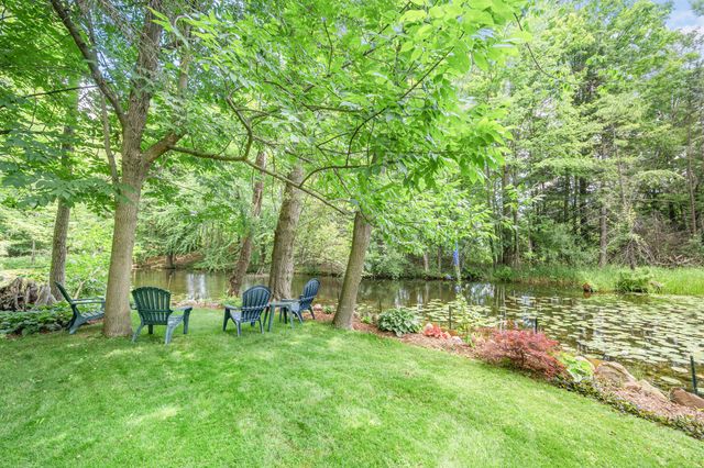 14360 16 Mile Road, Rodney, MI 49342