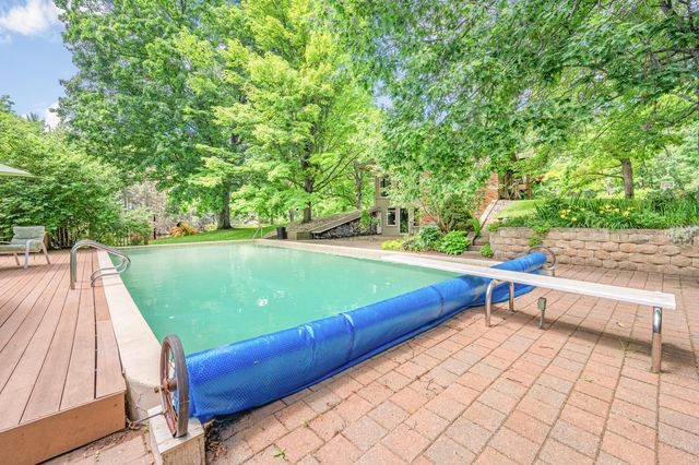 14360 16 Mile Road, Rodney, MI 49342