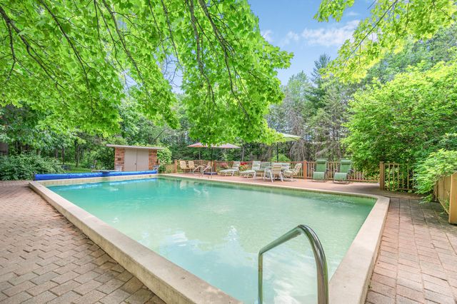 14360 16 Mile Road, Rodney, MI 49342